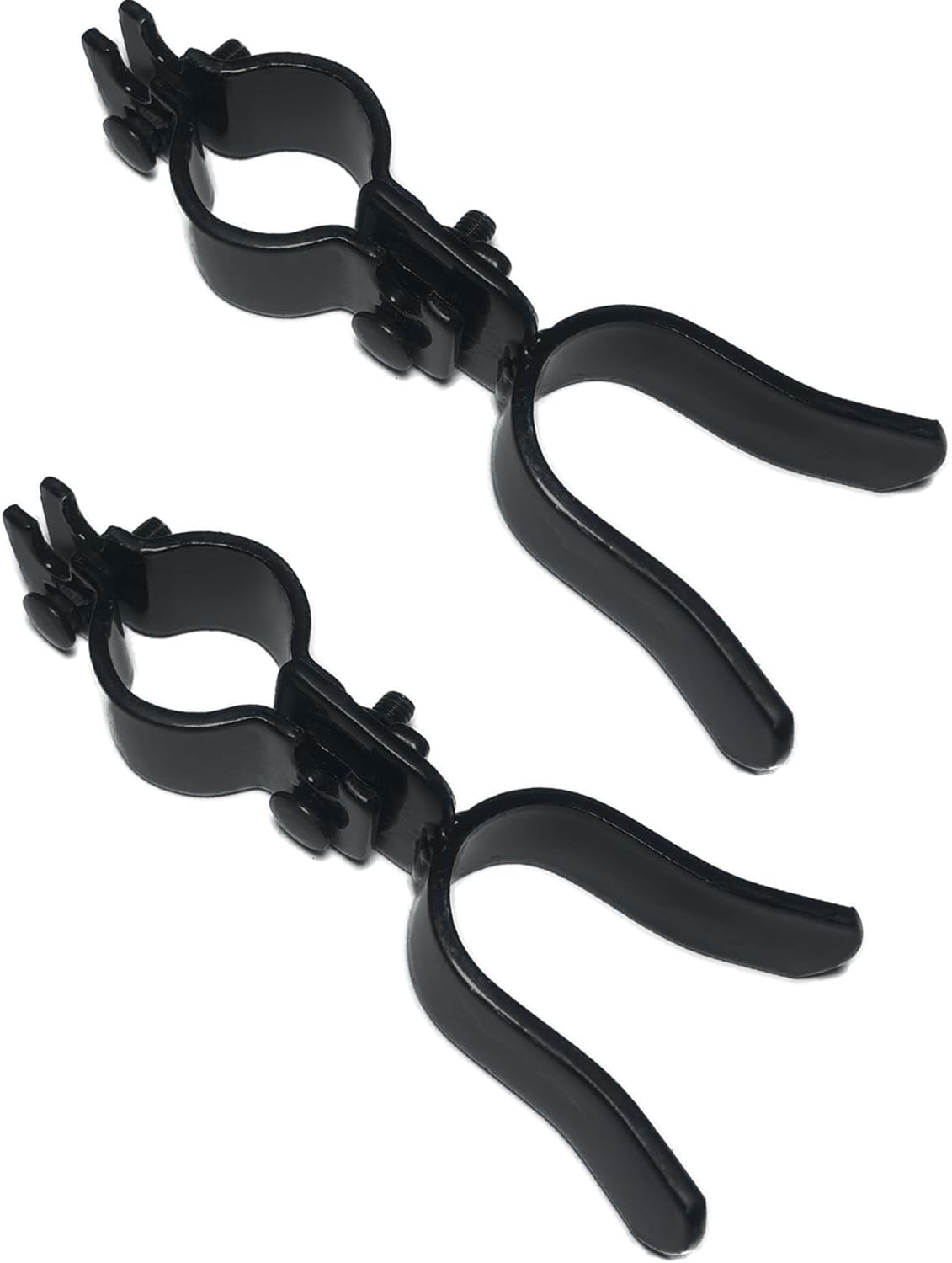 KHOR SAM80-H H8X PCB H87/H88 互換 キーボード 2枚 KHOR SAM80-H H8X PCB H87/H88 互換 キーボード 2枚 - メルカリ